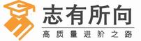 志有所向 Logo